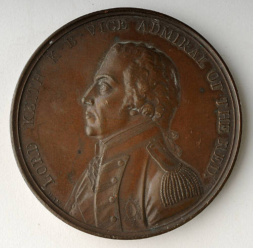Medal