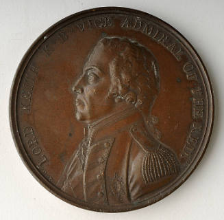Medal