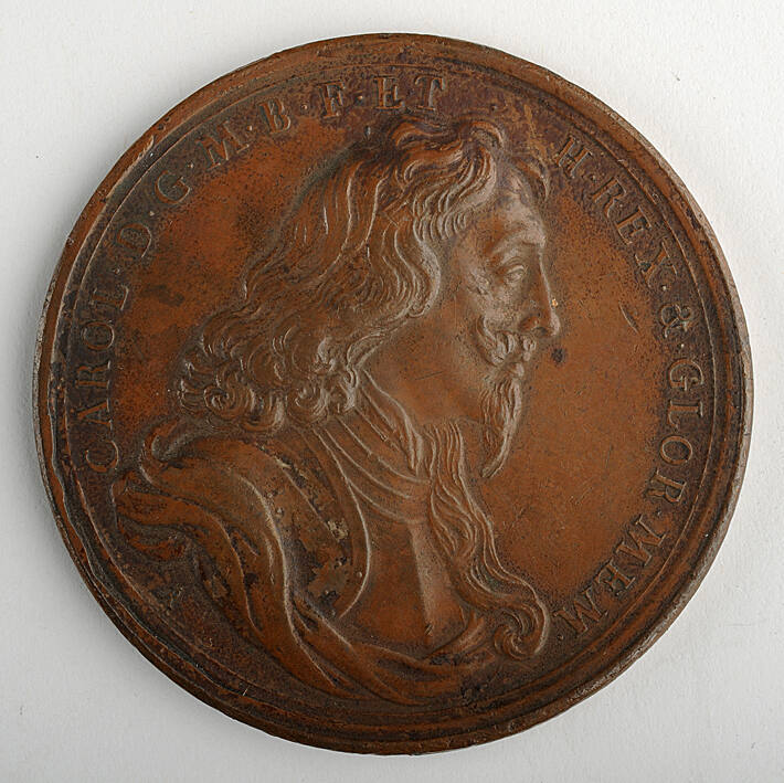 Medal