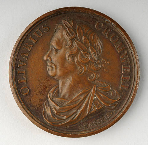 Medal