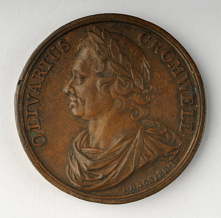Medal