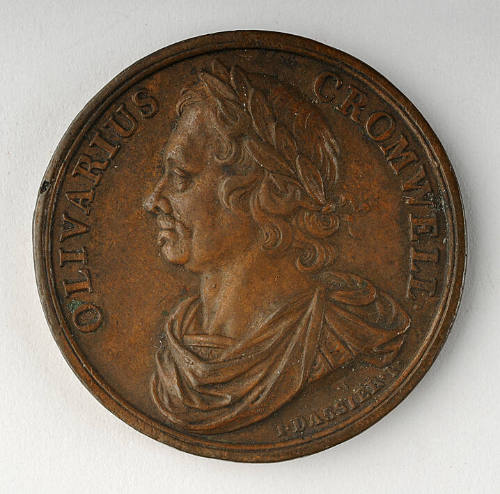 Medal