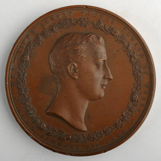 Medal