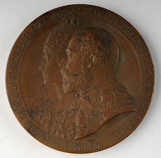 Medal