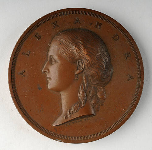Medal