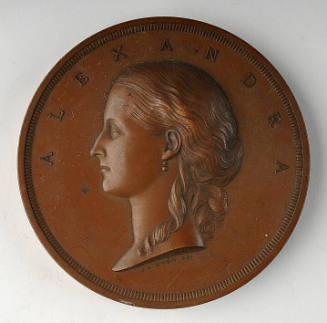 Medal