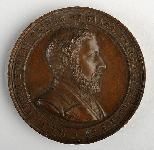 Medal