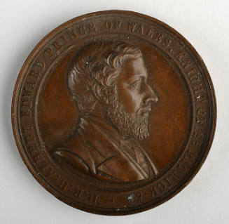 Medal