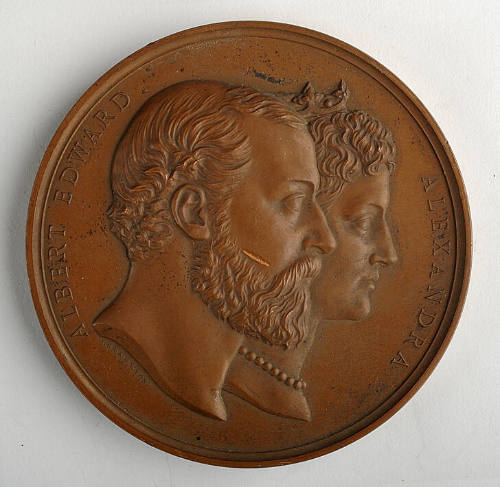 Medal
