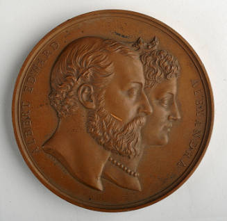 Medal