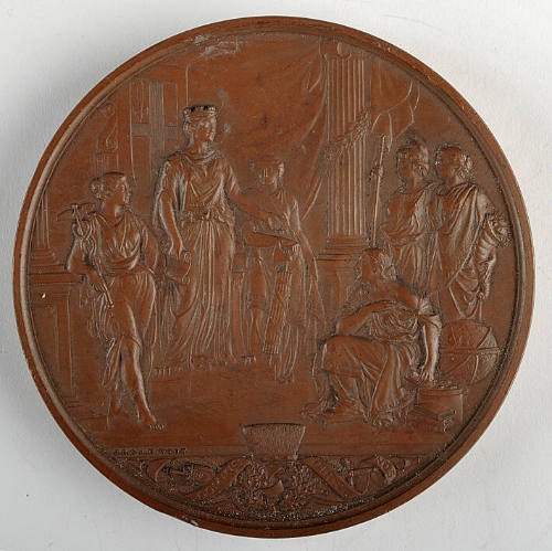 Medal