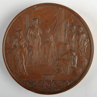 Medal