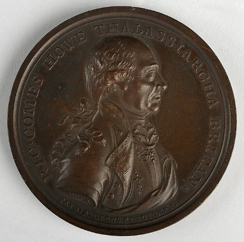 Medal