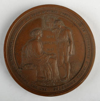 Medal