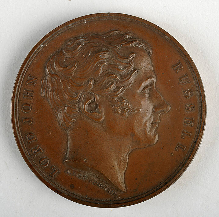 Medal
