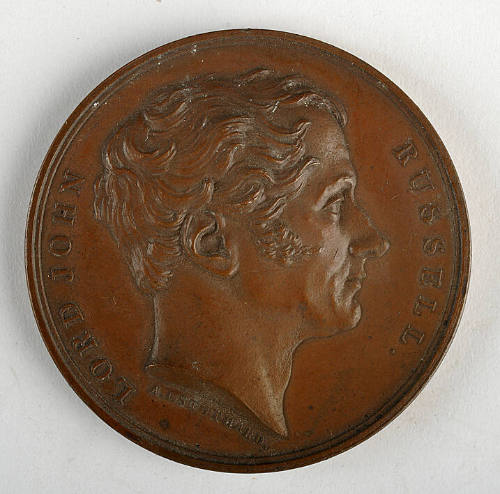 Medal