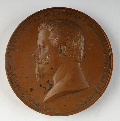Medal