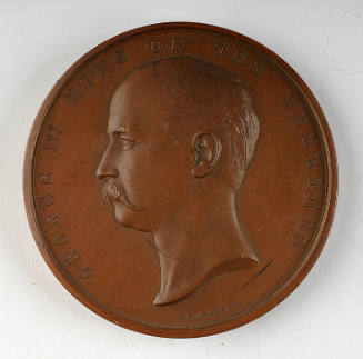 Medal