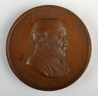 Medal