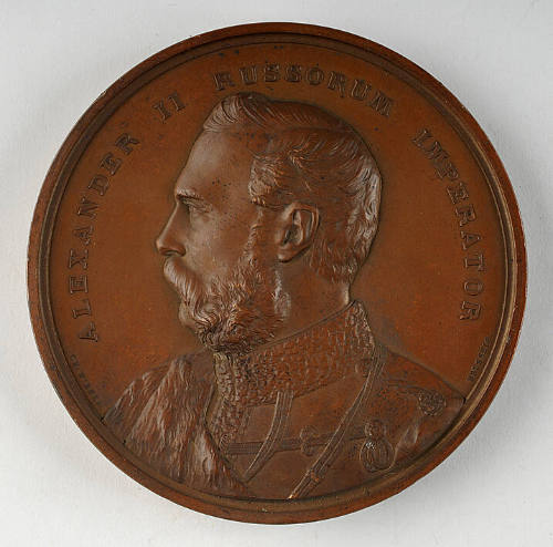 Medal