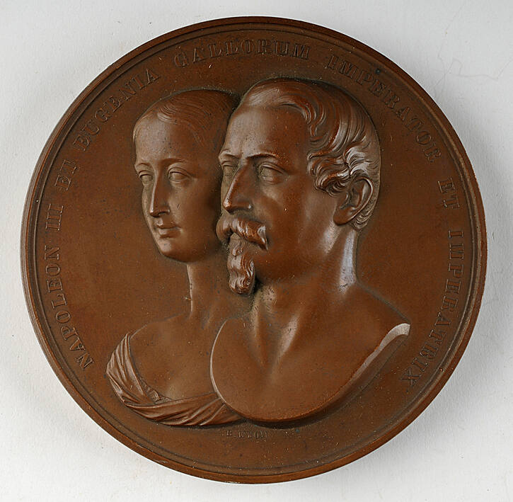 Medal