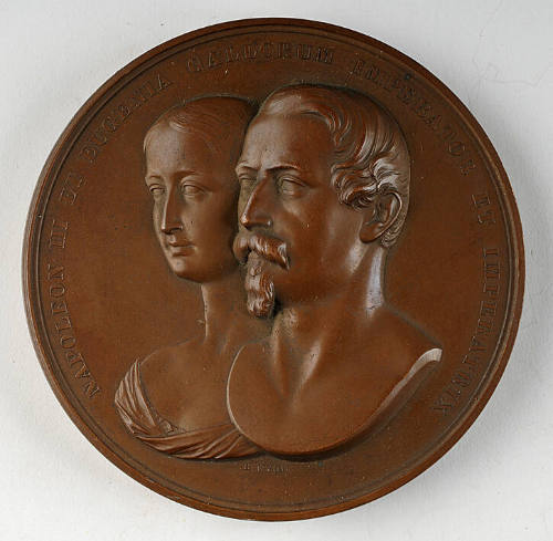 Medal
