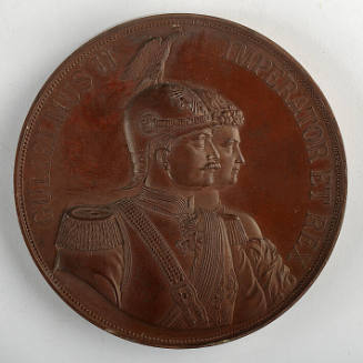 Medal