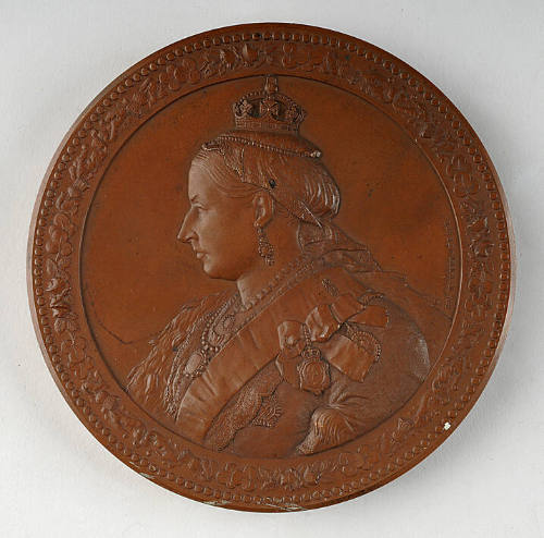 Medal