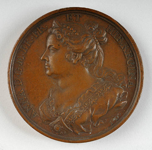 Medal
