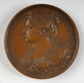 Medal