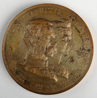 Medal