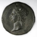 Medal