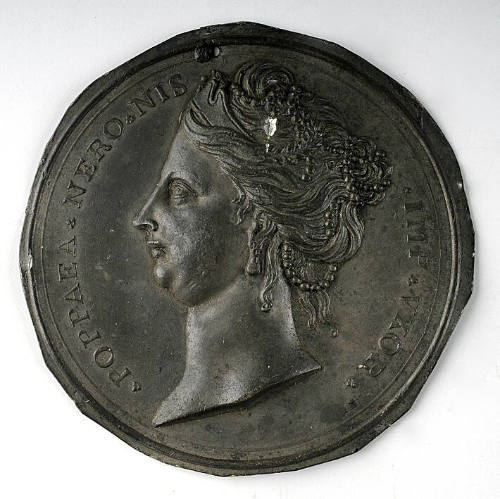 Medal