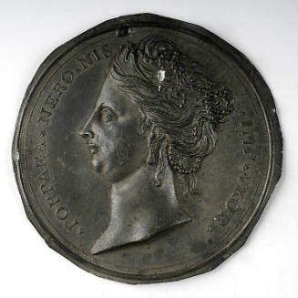 Medal