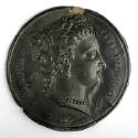 Medal