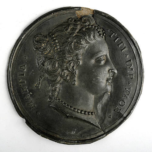 Medal