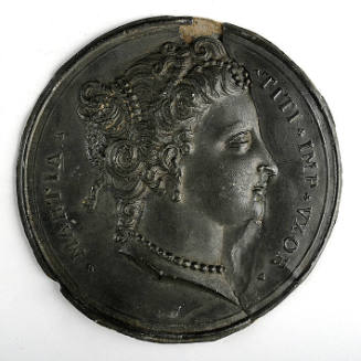 Medal