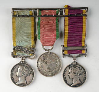 Medal