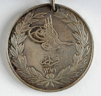 Medal