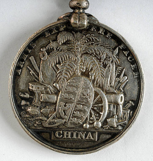 Medal