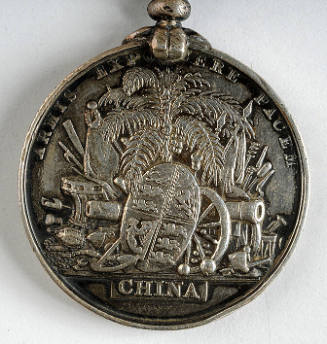 Medal