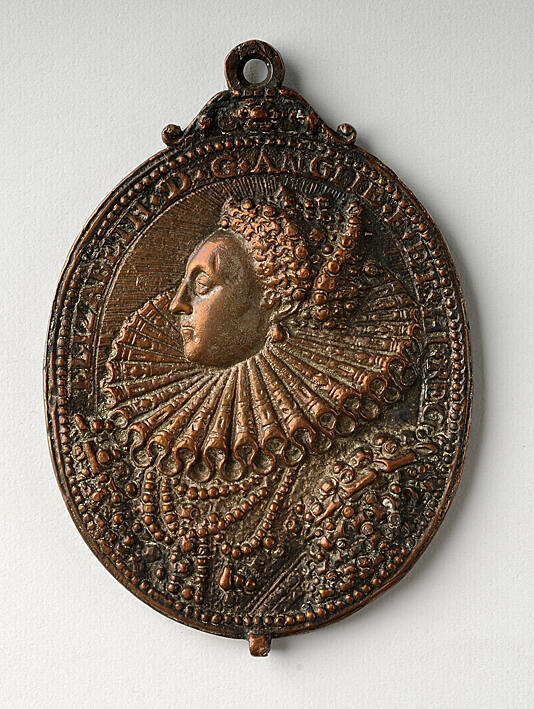 Medal