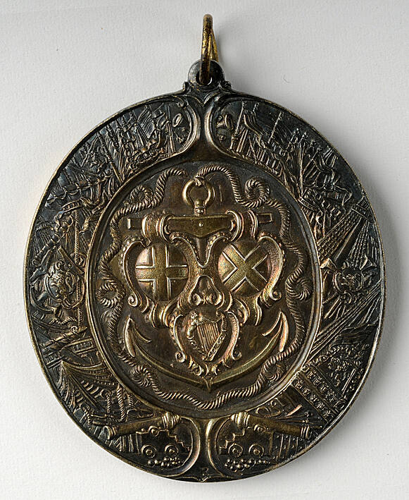 Medal
