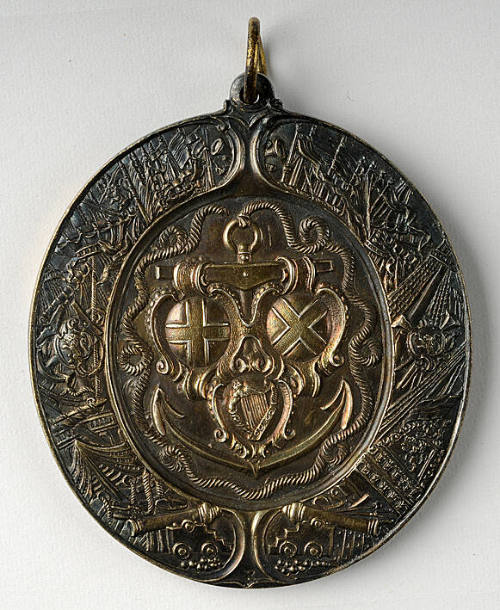 Medal
