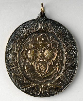 Medal