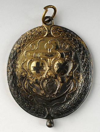 Medal