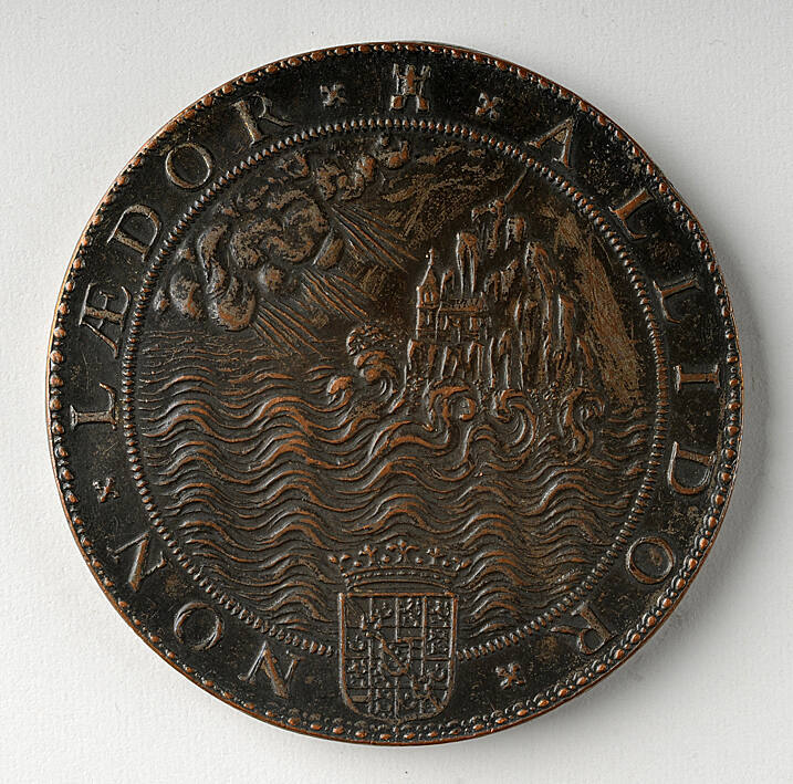 Medal