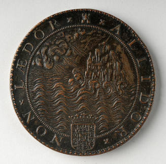 Medal