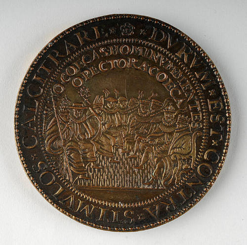 Medal