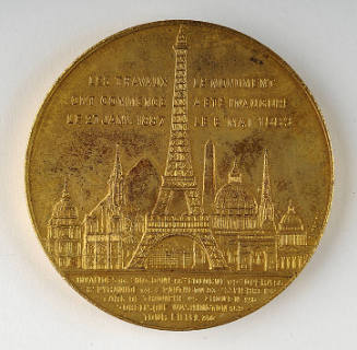 Medal